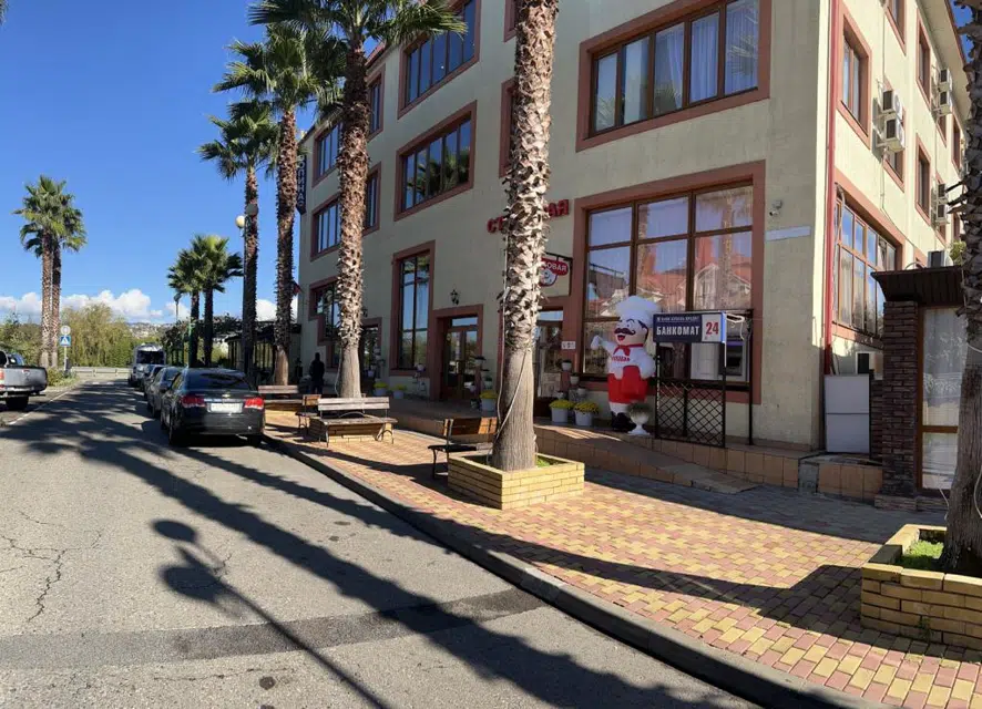 About hotel image